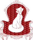 aristogatti