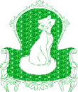 aristogatti