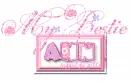 My bestie Ann