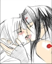 yaoi