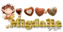 Migdalia