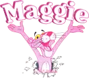 Maggie