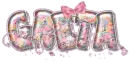 greta conversation hearts
