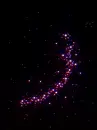 Sparkle