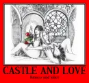 Castle