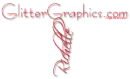 Glitter Graphics.com - Richelle