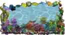 ocean view