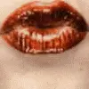 sexy lips