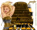 jennifer