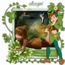 deepi