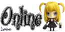 Misa On Line