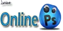 PS Online