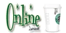 On line coffie
