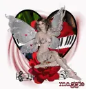maggie