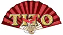 pretty fan tito