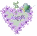 Maggie