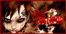 Gaara