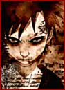 Gaara