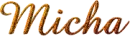 Micha