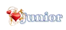Junior