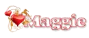 Maggie