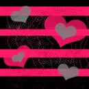 hearts