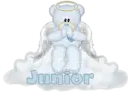 Junior