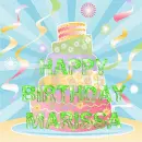 happy bday