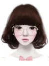 Enakei 