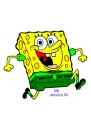 Spongebob 