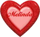 Melinda