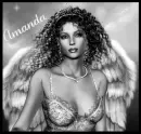 Amanda