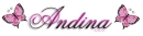 Andina