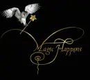 magick happens