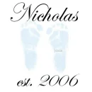 nicholas