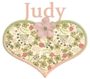 Judy