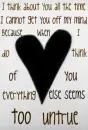 Love Poem