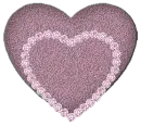 valentine heart