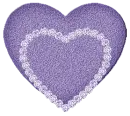 valentine heart