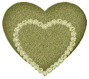 valentine heart
