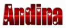 Andina