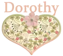 Dorothy