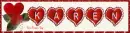 Karen Valentines