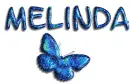 Melinda