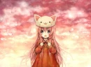 toeto - megurine luka