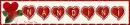 Nandini Valentines