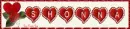 Shonna Valentine's