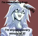bakura