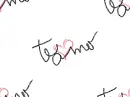 Te Amo