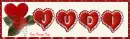 Judi Valentines